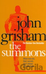 The Summons