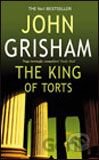 The King of Torts