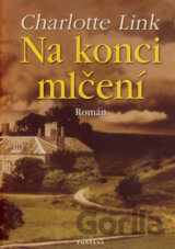 Na konci mlčení