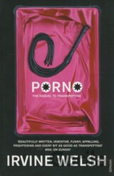 Porno
