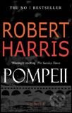 Pompeii
