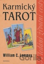 Karmický tarot