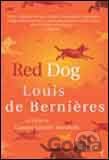 Red Dog