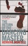 The Return of Dancing Master