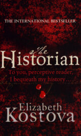 The Historian