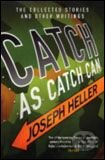 Catch as Catch Can