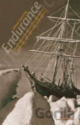 Endurance