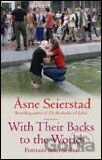 With Their Backs to the World