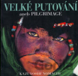 Velké putování aneb Pilgrimage