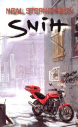 Sníh