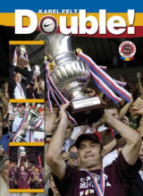 Double!