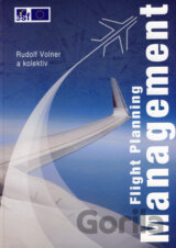 Flight Planning Management