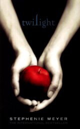 Twilight