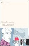 The Alteration