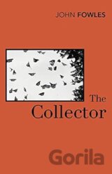 The Collector