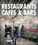 Restaurants, Cafes & Bars
