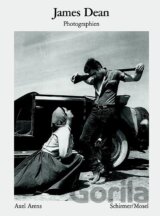 James Dean