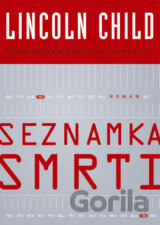 Seznamka smrti