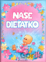 Naše dieťatko