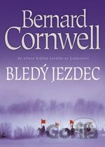 Bledý jezdec