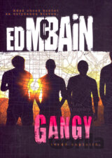 Gangy