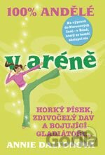 V aréně