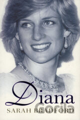 Diana