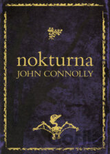 Nokturna