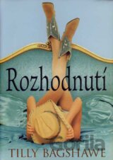 Rozhodnutí