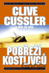 Pobřeží kostlivců