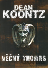 Věčný Thomas