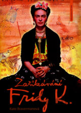 Zaříkávání Fridy K.