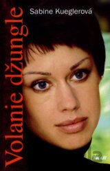 Volanie džungle