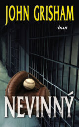 Nevinný