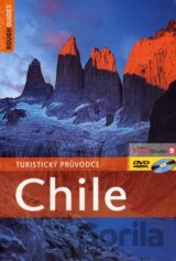 Chile