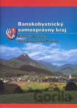 Banskobystrický samosprávny kraj