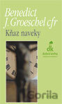 Kňaz naveky