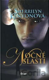 Nočné slasti