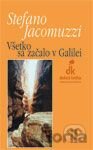 Všetko sa začalo v Galilei