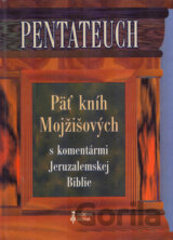 Pentateuch