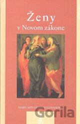 Ženy v Novom zákone