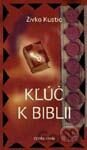 Kľúčik k Biblii