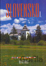 Slovensko I