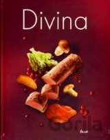 Divina