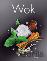Wok