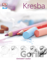 Kresba