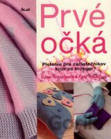 Prvé očká