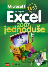 Microsoft Office Excel 2007