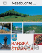 Banská Štiavnica