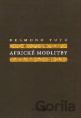 Africké modlitby